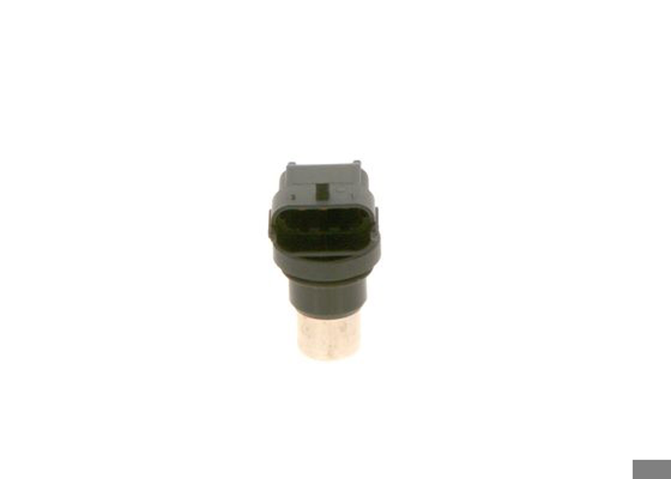 Датчик положения коленвала BOSCH 0232103033