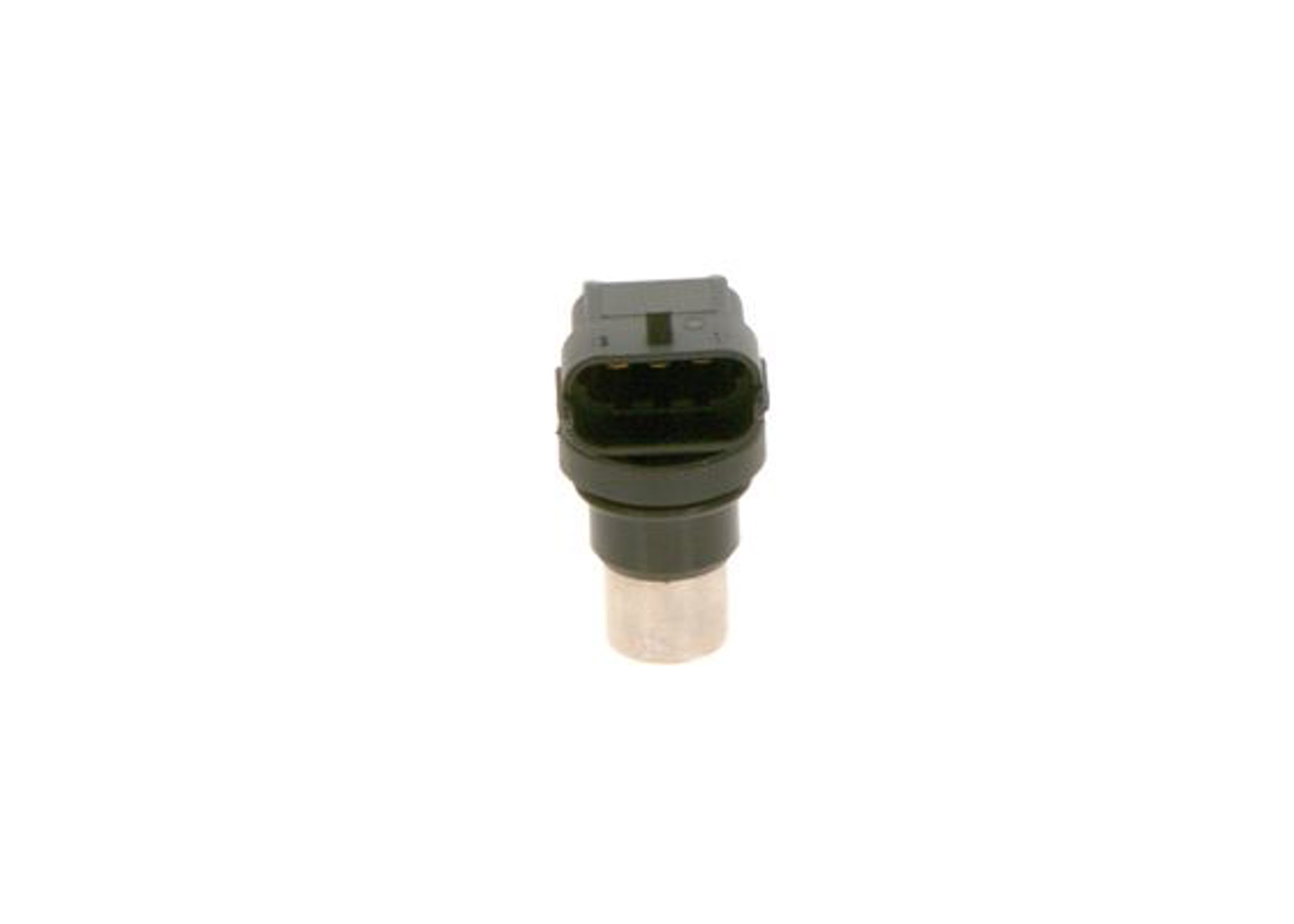 Датчик положения коленвала BOSCH 0232103040
