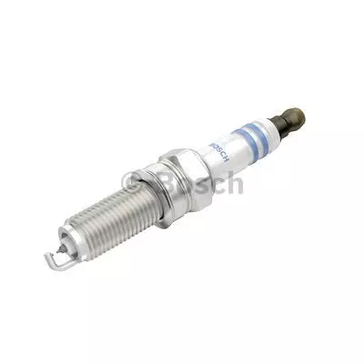 Свеча зажигания BOSCH 0242129526
