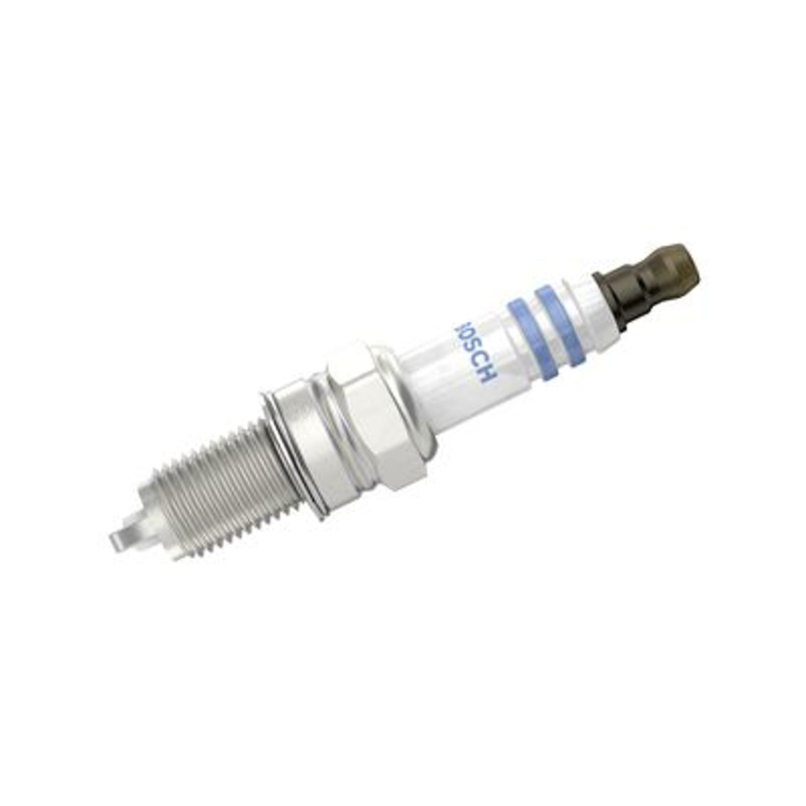 Свеча зажигания BOSCH 0242140504