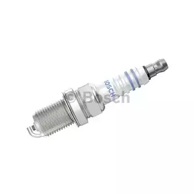Свеча зажигания BOSCH 0242225582
