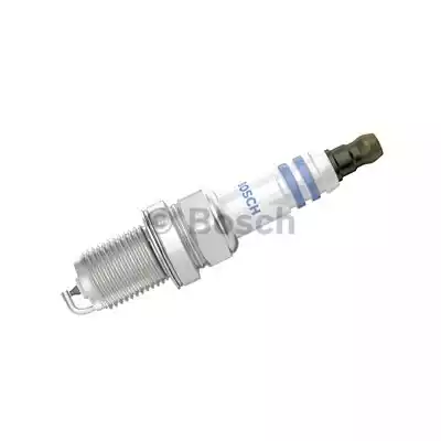 Свеча зажигания иридий BOSCH 0242230519