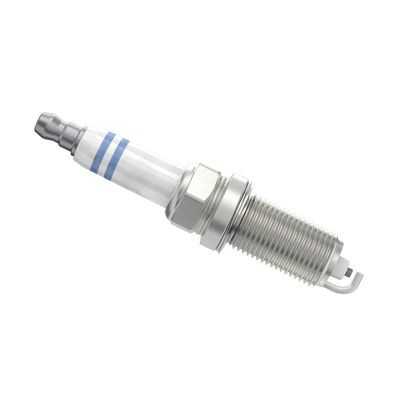 Свеча BOSCH 0242230624