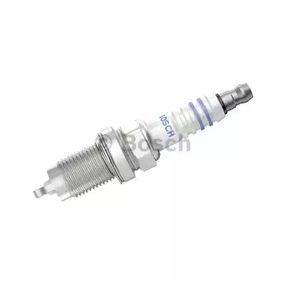 Свеча зажигания BOSCH 0242235692
