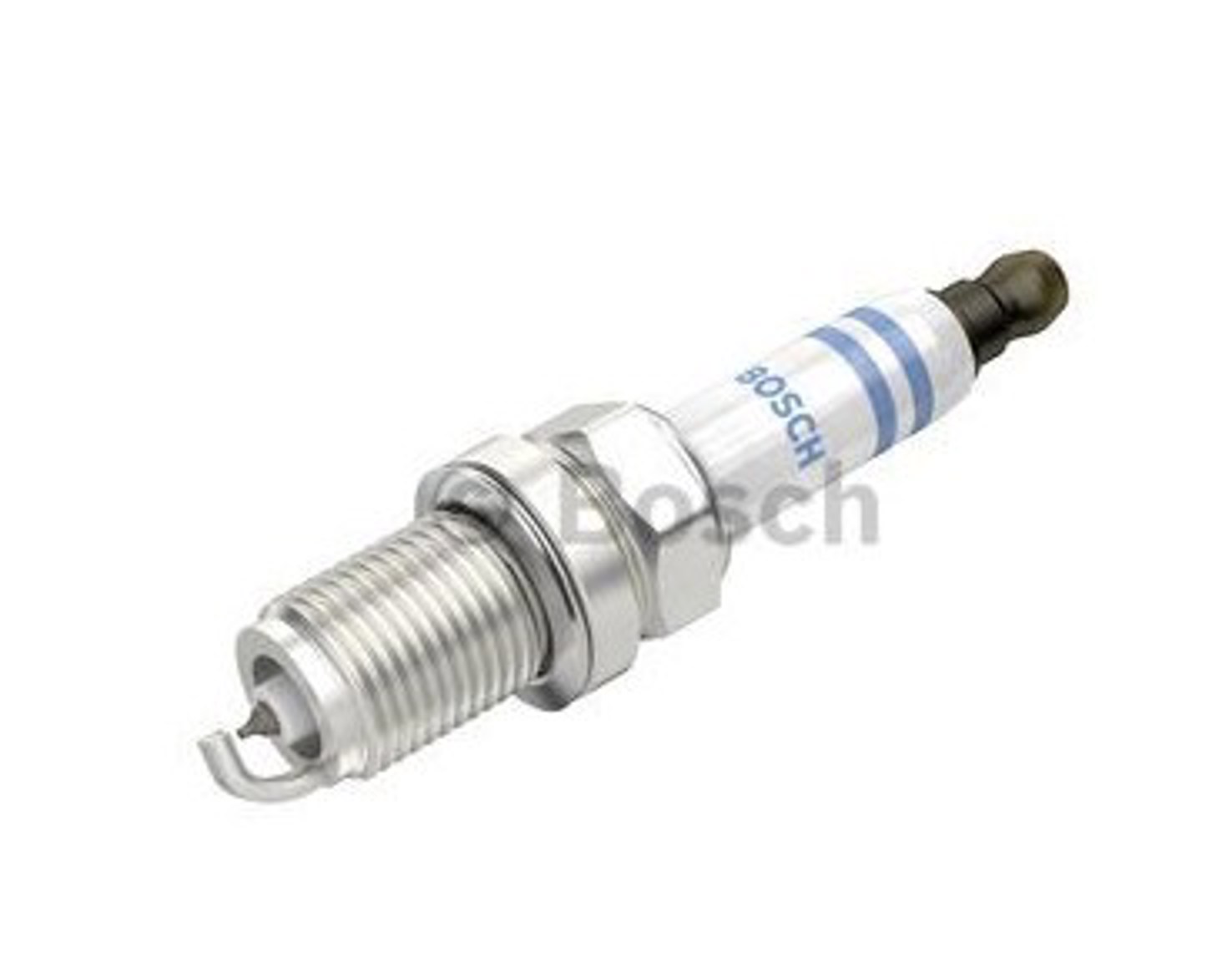 Свеча зажигания BOSCH 0242236583
