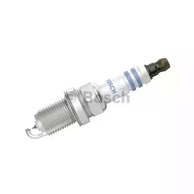 Свеча зажигания BOSCH 0242236610