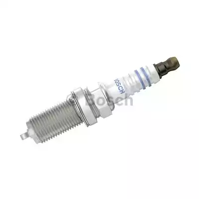 Свеча зажигания BOSCH 0242240660