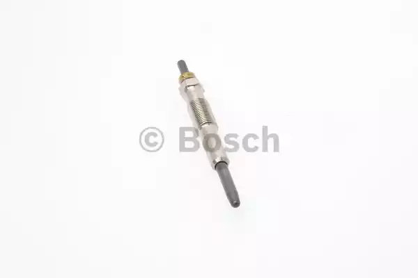 Свеча накаливания BOSCH 0250202035