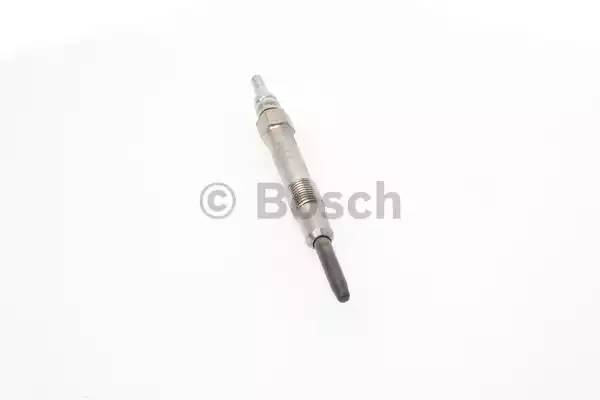 0250202036 BOSCH Свеча накаливания