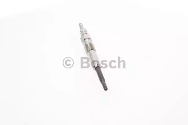 0250402005 BOSCH Свеча накаливания