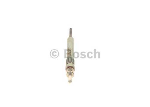 Свеча накаливания BOSCH 0250403018
