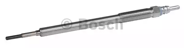 Свеча накаливания BOSCH 0250523002