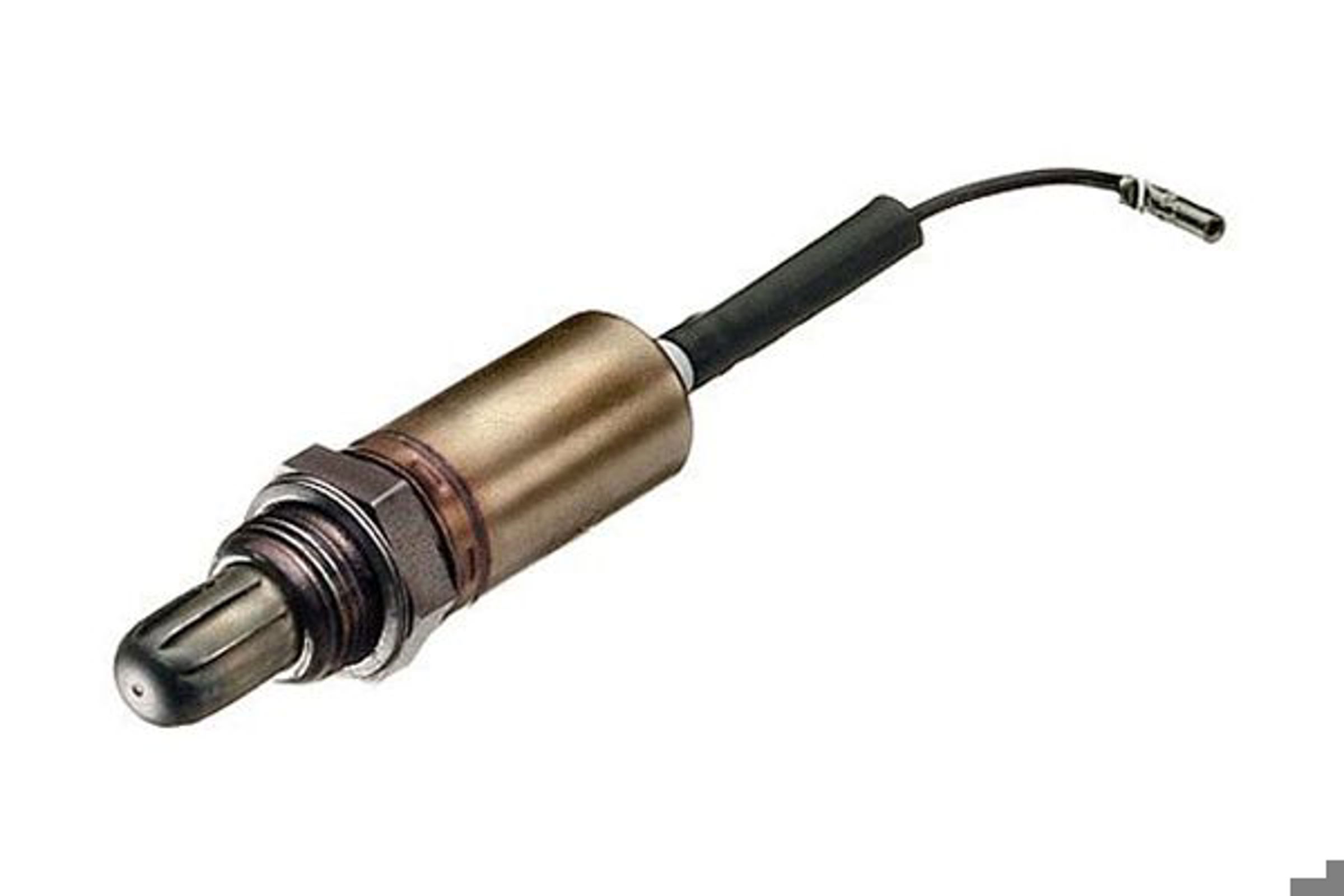 Лямбда-зонд BOSCH 0258001025