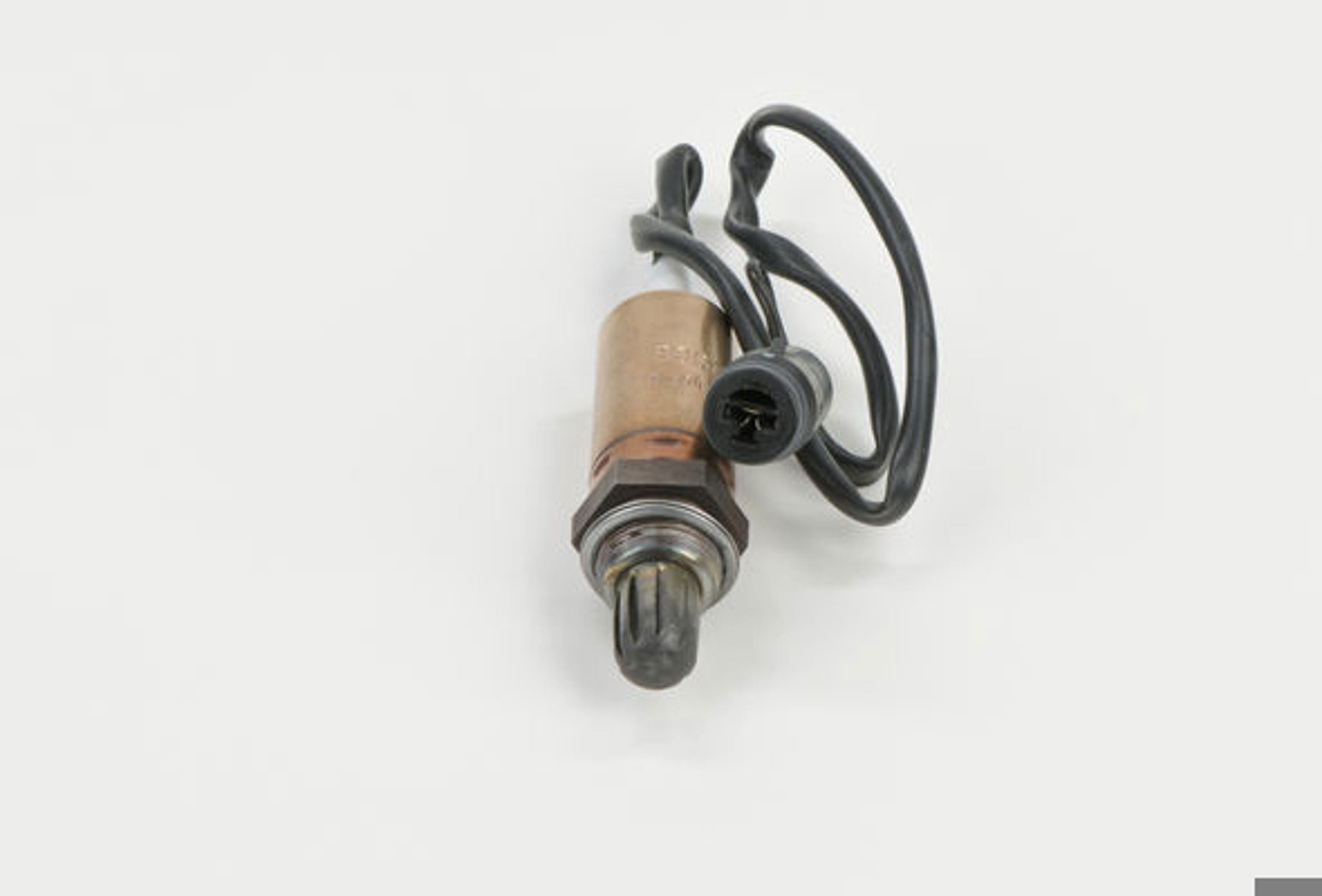 Лямбда-зонд BOSCH 0258002055
