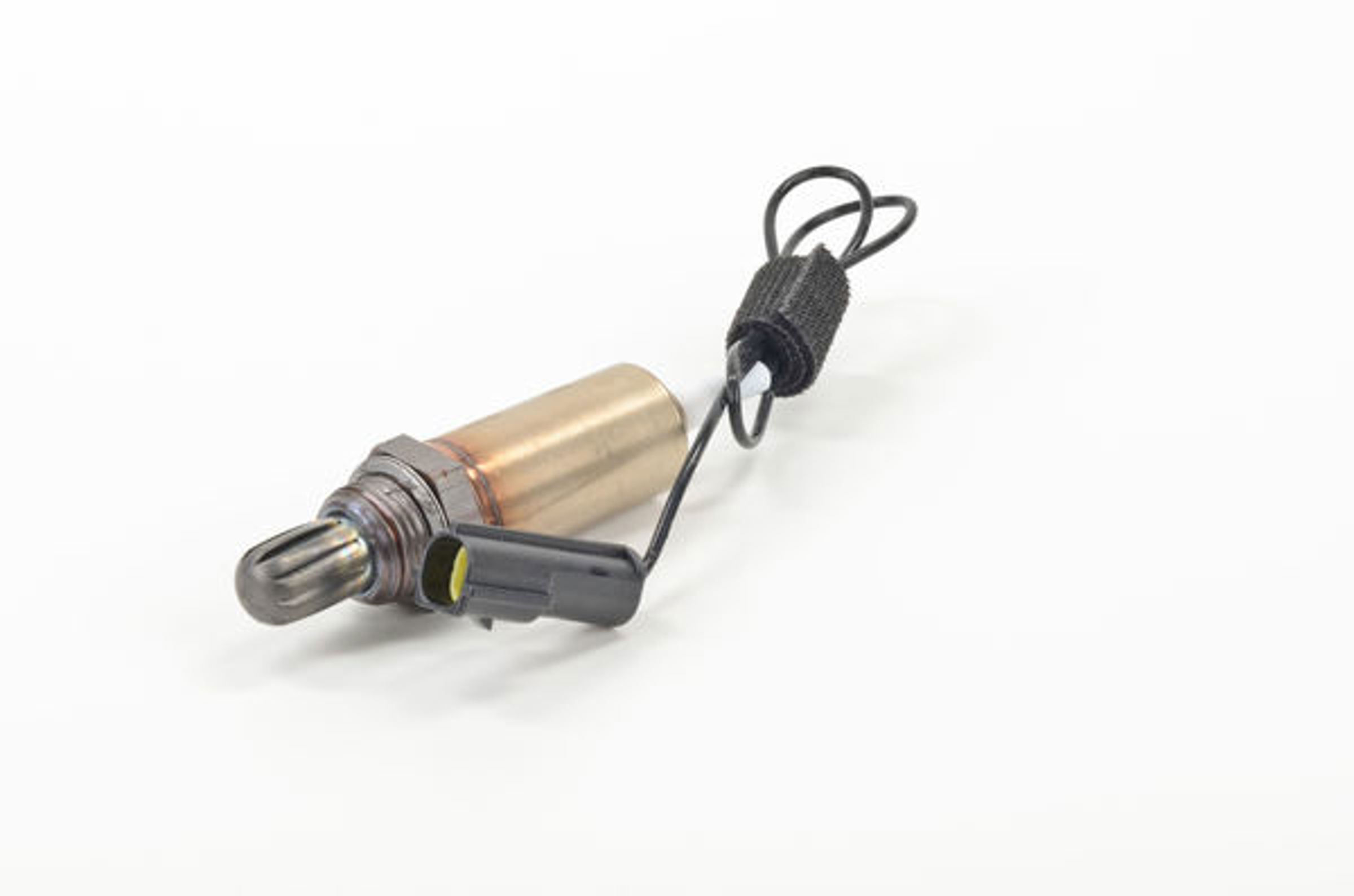 Лямбда-зонд BOSCH 0258002061