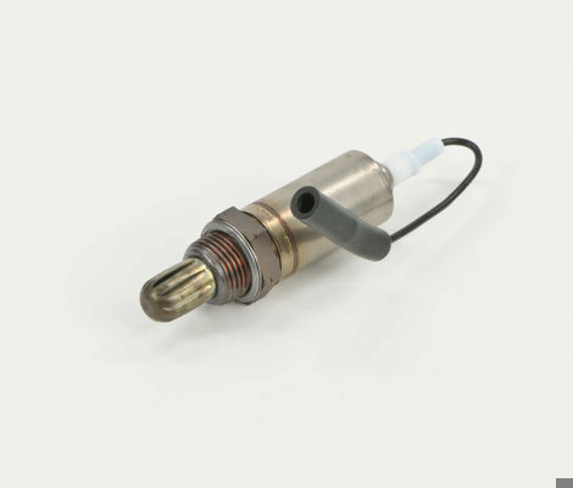Лямбда-зонд BOSCH 0258002919
