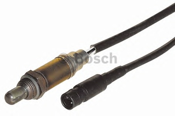 Лямбда-зонд BOSCH 0258003012