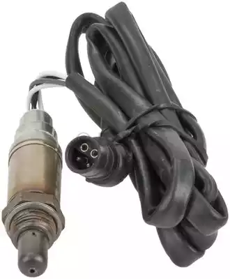 Лямбда-зонд BOSCH 0 258 003 037