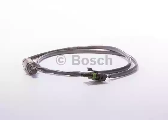 Лямбда-зонд BOSCH 0258003141