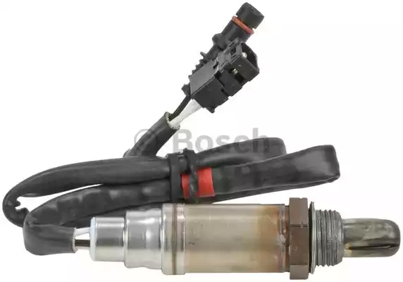 Лямбда-зонд BOSCH 0 258 003 156