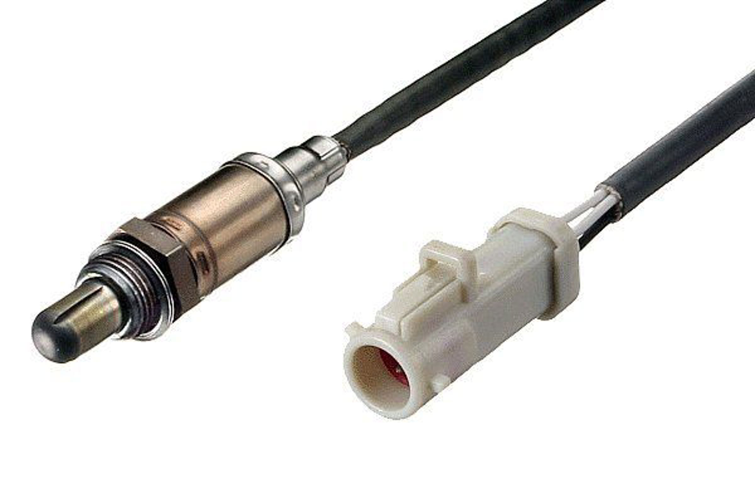 Лямбда-зонд BOSCH 0258003187