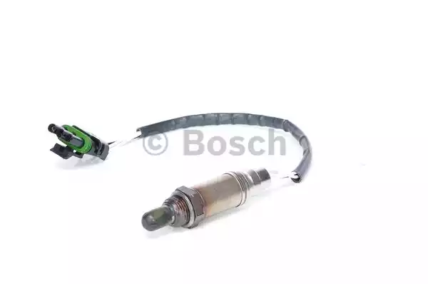 Лямбда-зонд BOSCH 0258003189