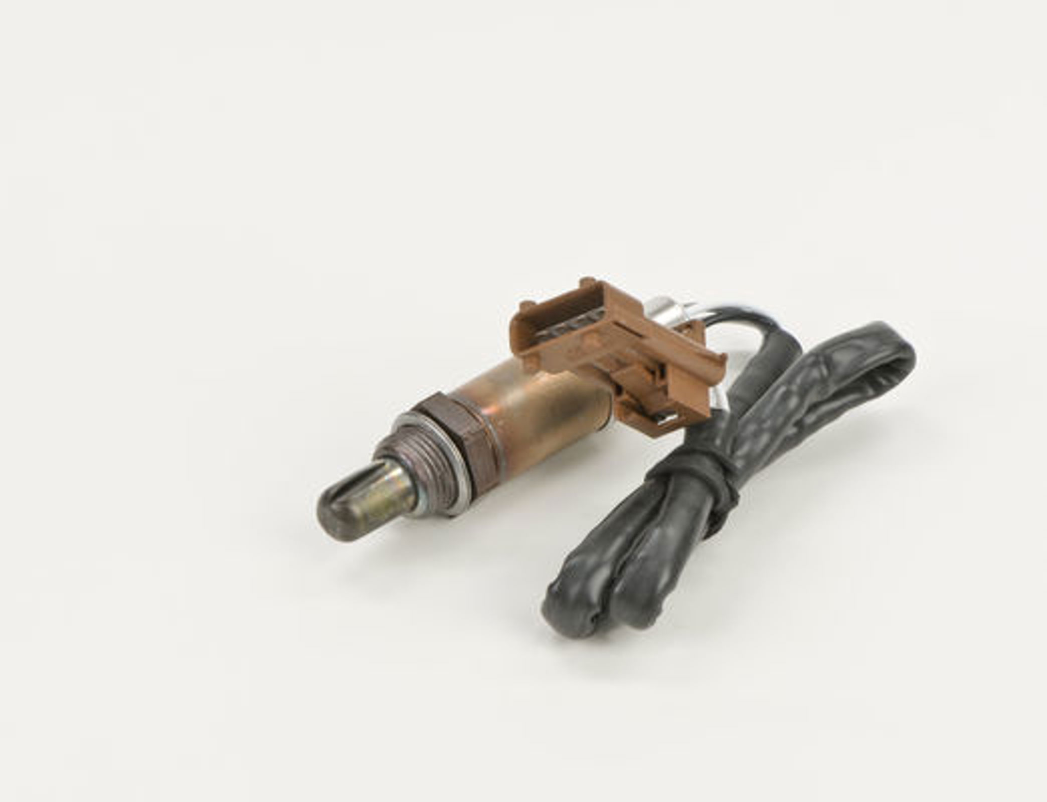 Лямбда-зонд BOSCH 0258003373