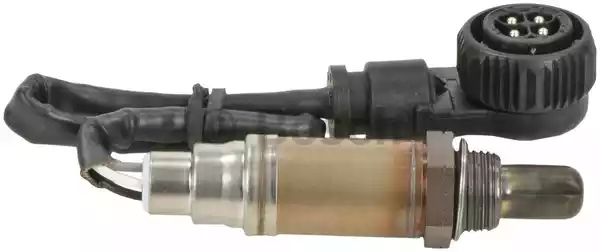 Лямбда-зонд BOSCH 0258003429