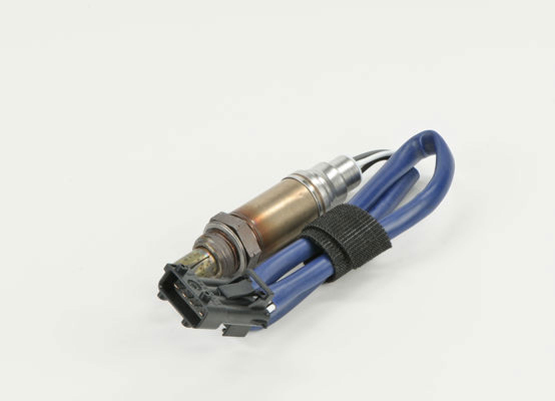 Лямбда-зонд BOSCH 0258003517