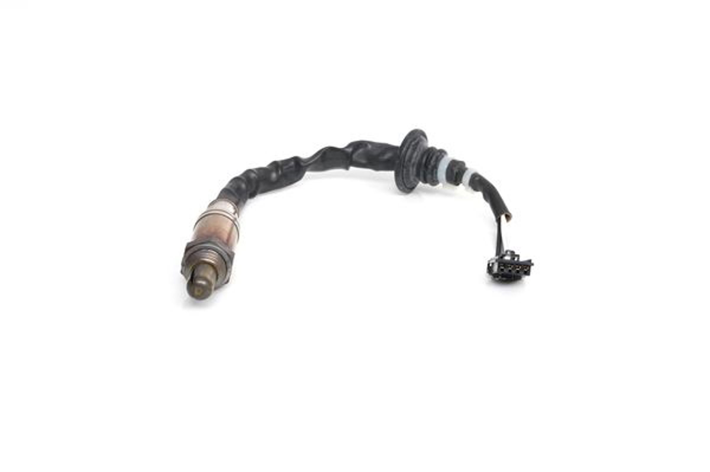 Лямбда-зонд BOSCH 0258003556