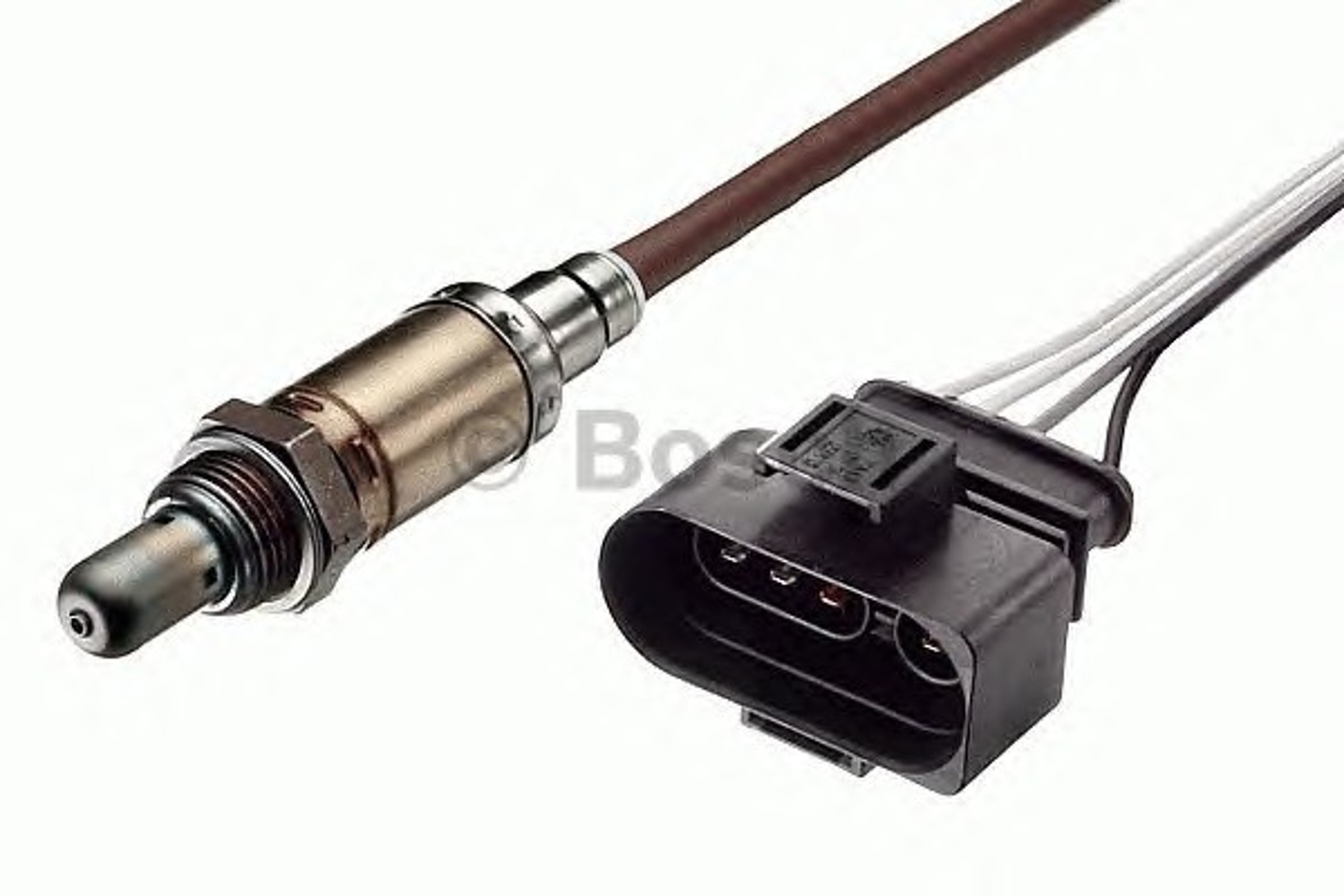 Лямбда-зонд BOSCH 0258003588