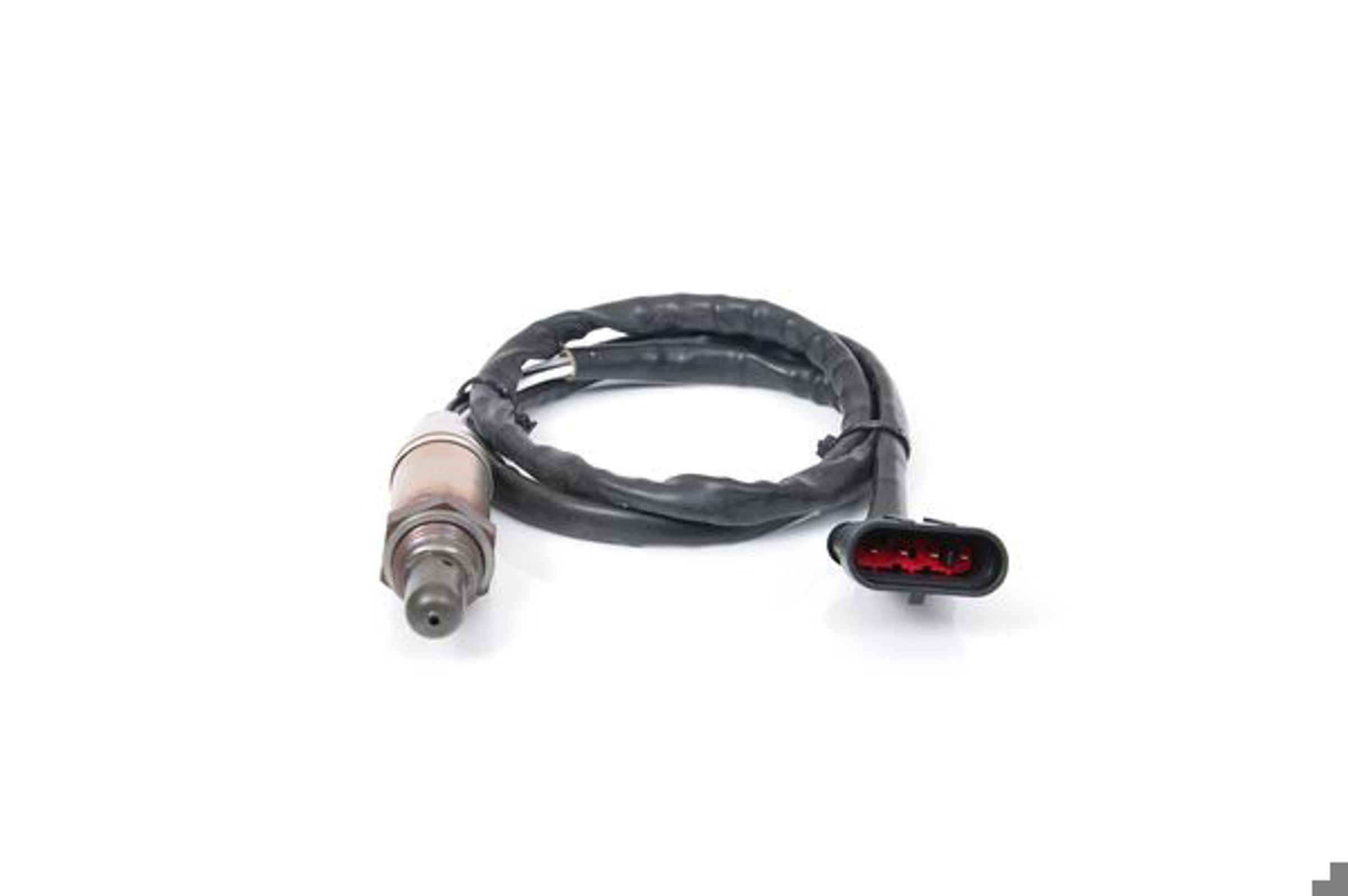 Лямбда-зонд BOSCH 0258003770