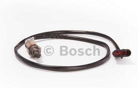 Лямбда-зонд BOSCH 0258003772