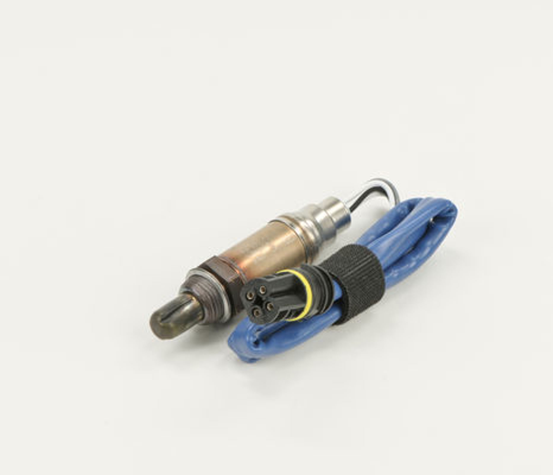 Лямбда-зонд BOSCH 0258003862