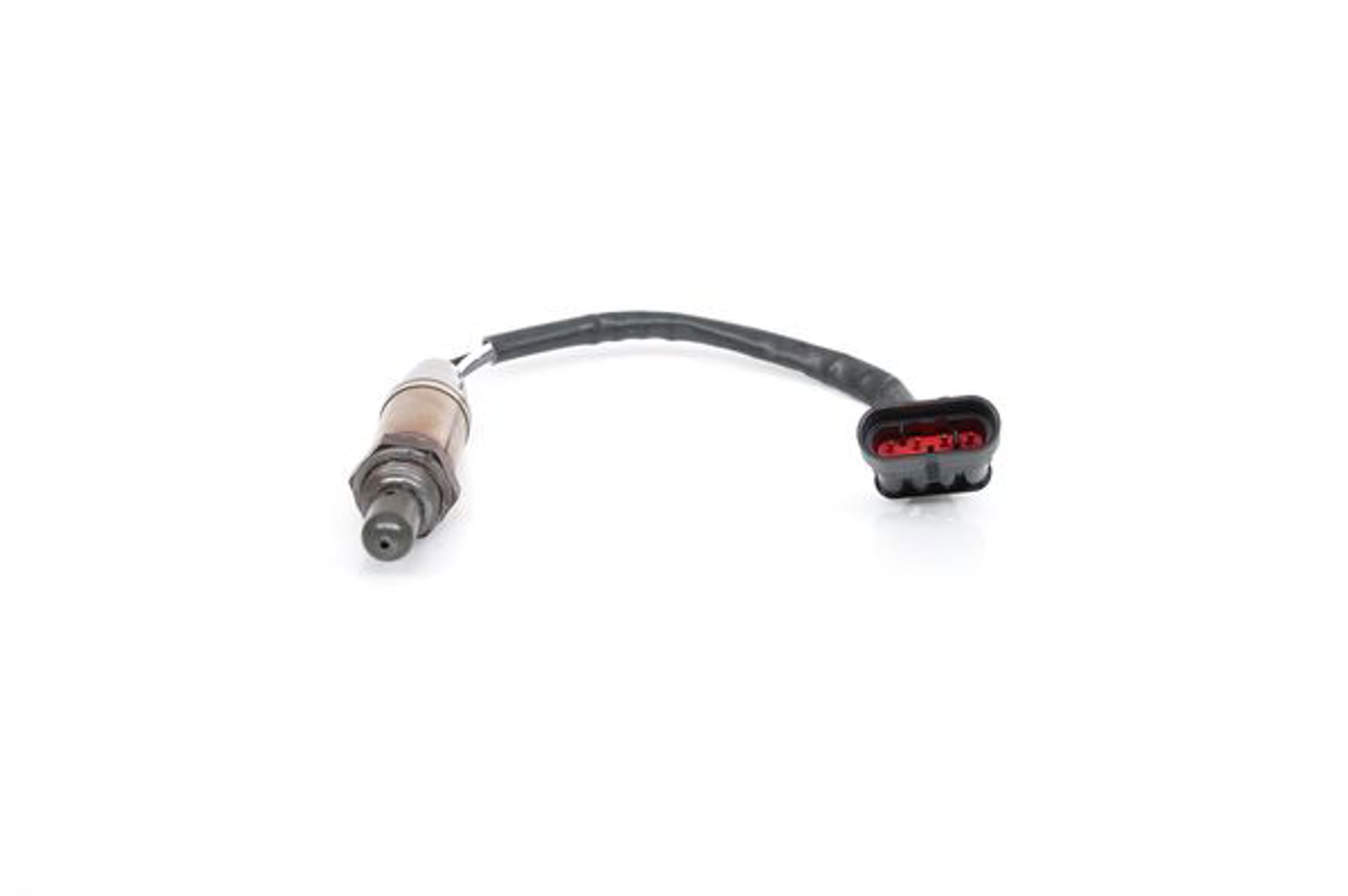 Лямбда-зонд BOSCH 0258005087