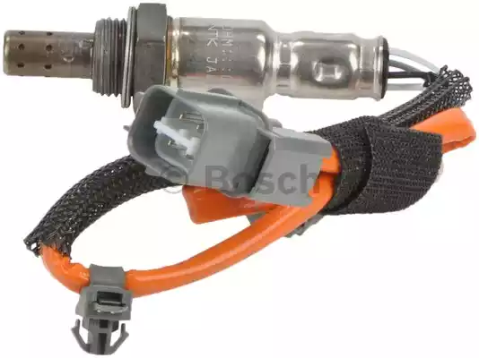 Лямбда-зонд BOSCH 0258005088