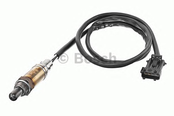 Лямбда-зонд BOSCH 0 258 005 099