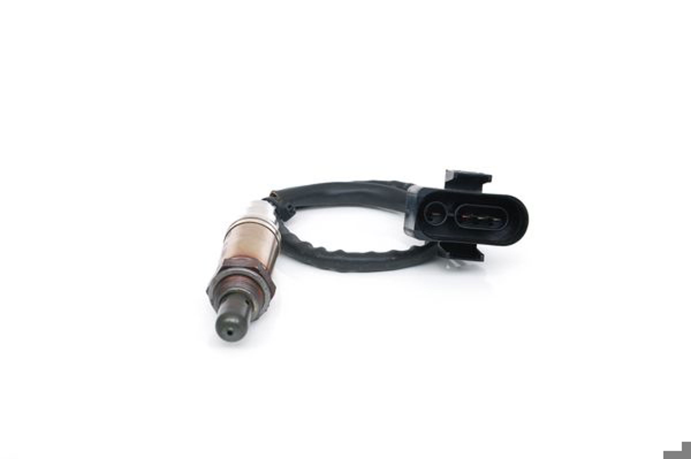 Лямбда-зонд BOSCH 0258005126