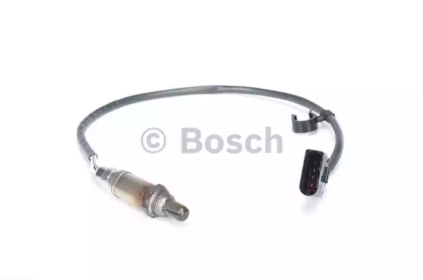 0258005143 BOSCH Лямбда-зонд