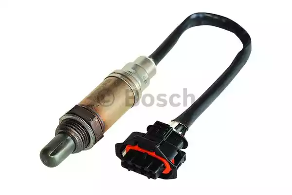 Лямбда-зонд BOSCH 0258005225
