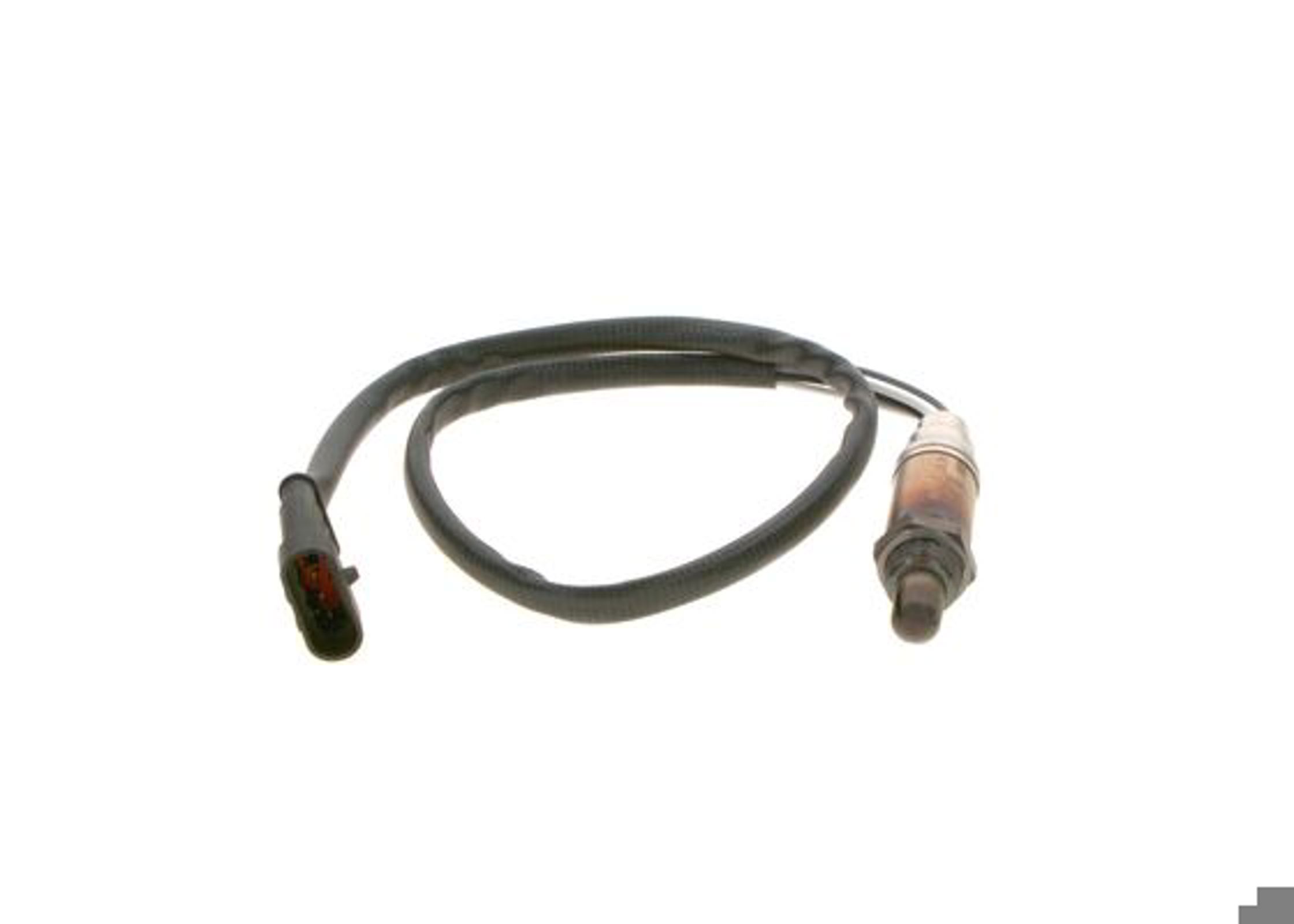 Лямбда-зонд BOSCH 0258005228