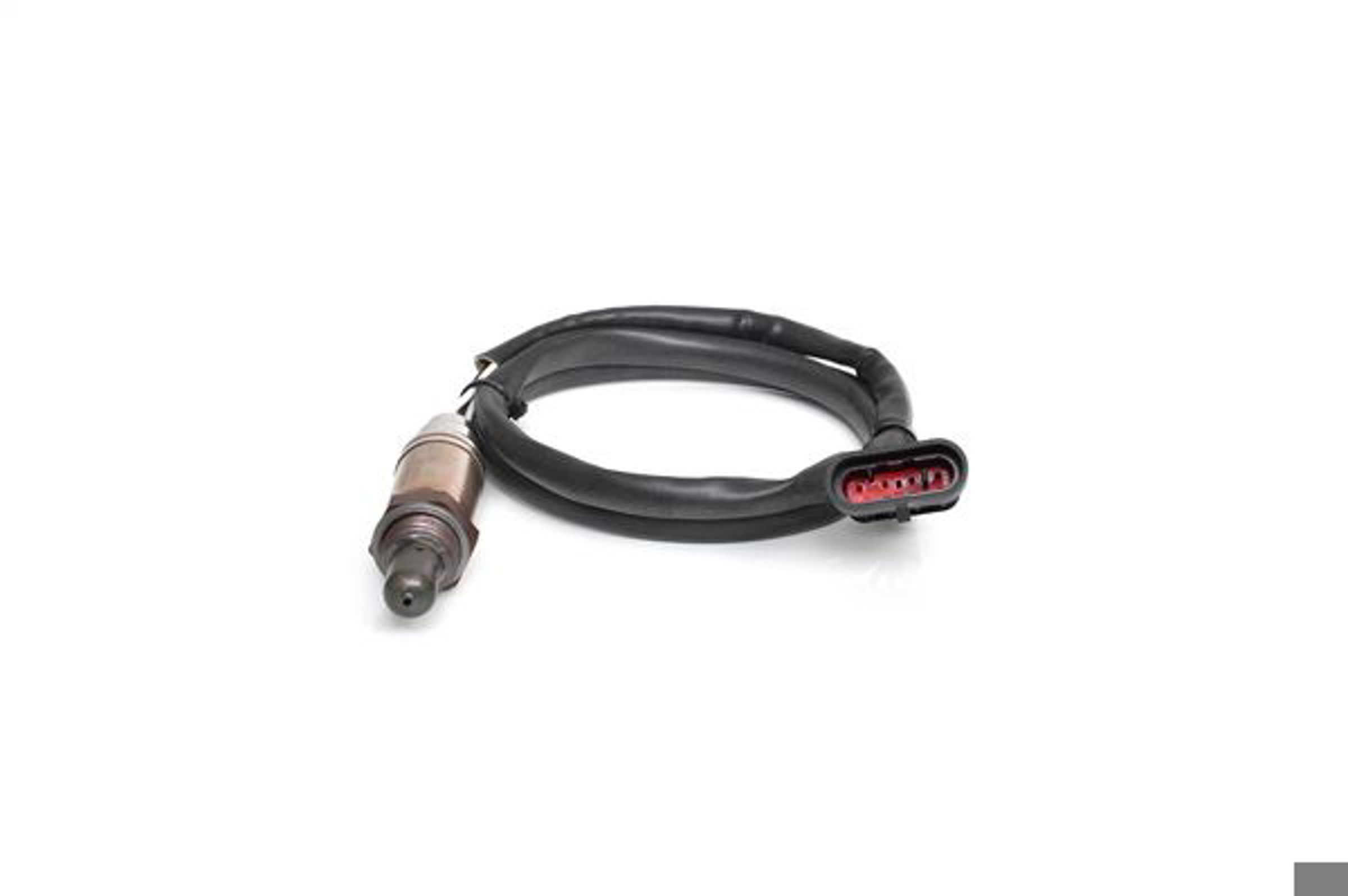 Лямбда-зонд BOSCH 0258005258