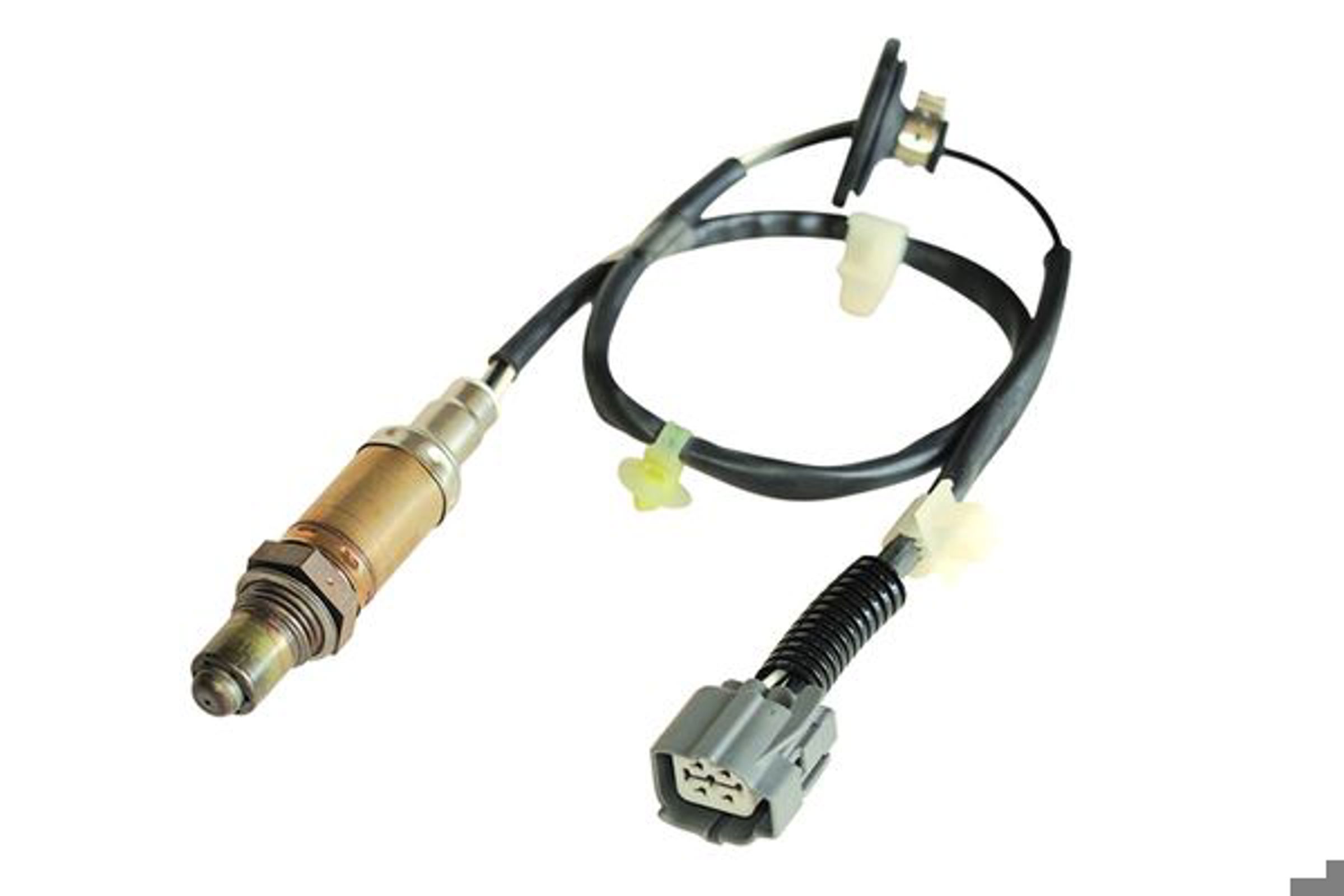 Лямбда-зонд BOSCH 0258005266