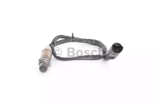 Лямбда-зонд BOSCH 0258005270