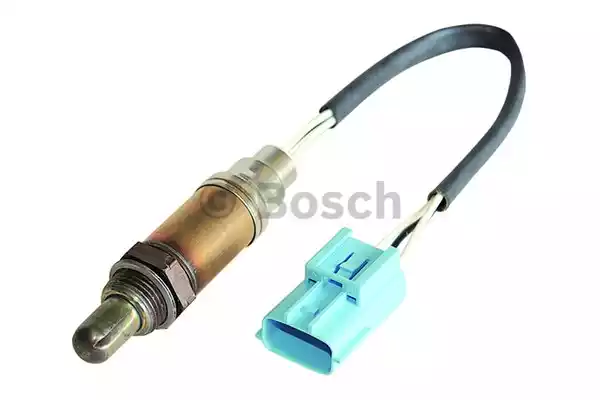 Лямбда-зонд BOSCH 0258005274