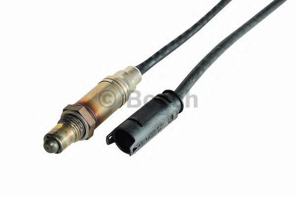 Лямбда-зонд BOSCH 0258005305