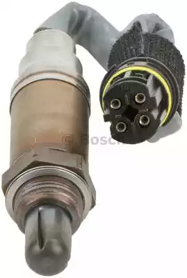 Лямбда-зонд BOSCH 0258005309