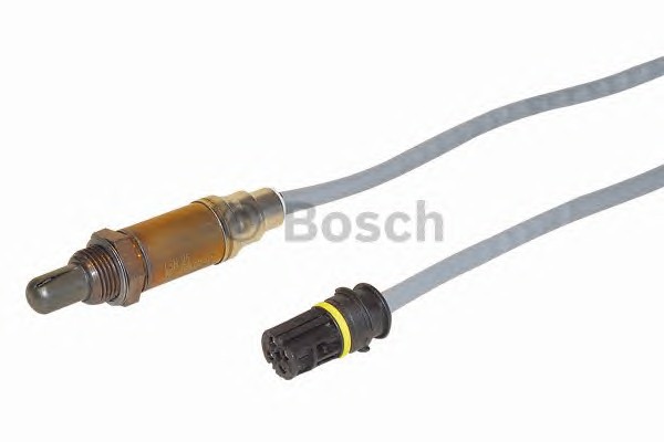 Лямбда-зонд BOSCH 0258005320