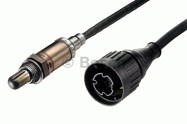 Лямбда-зонд BOSCH 0 258 005 327