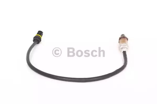 Лямбда-зонд BOSCH 0258005336